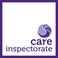 Care Inspectorate